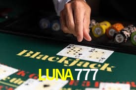 LUNA777 Protege tu cuenta con autenticación en dos pasos en LUNA777
