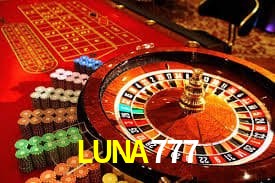 LUNA777 Preguntas frecuentes sobre LUNA777 en México