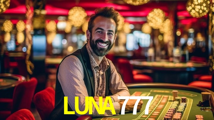 LUNA777 ¿Qué es la autenticación en dos pasos en LUNA777?